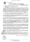 Vista preliminar de documento Resolución de la Gerencia de Desarrollo Económico Local N° 0909-2018/MPS-GDEL