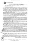 Vista preliminar de documento Resolución de la Gerencia de Desarrollo Económico Local N° 0913-2018/MPS-GDEL