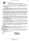Vista preliminar de documento Resolución de la Gerencia de Desarrollo Económico Local N° 0914-2018/MPS-GDEL