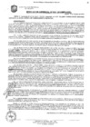Vista preliminar de documento Resolución de la Gerencia de Desarrollo Económico Local N° 0921-2018/MPS-GDEL