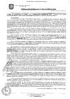 Vista preliminar de documento Resolución de la Gerencia de Desarrollo Económico Local N° 0924-2018/MPS-GDEL