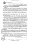 Vista preliminar de documento Resolución de la Gerencia de Desarrollo Económico Local N° 0925-2018/MPS-GDEL