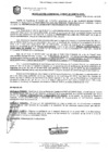 Vista preliminar de documento Resolución de la Gerencia de Desarrollo Económico Local N° 0927-2018/MPS-GDEL