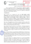 Vista preliminar de documento Resolución de la Gerencia de Desarrollo Económico Local N° 0534-2018/MPS-GDEL