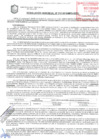 Vista preliminar de documento Resolución de la Gerencia de Desarrollo Económico Local N° 0212-2018/MPS-GDEL