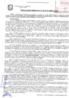 Vista preliminar de documento Resolución de la Gerencia de Desarrollo Económico Local N° 0576-2018/MPS-GDEL