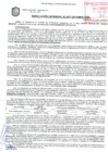 Vista preliminar de documento Resolución de la Gerencia de Desarrollo Económico Local N° 0577-2018/MPS-GDEL