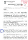 Vista preliminar de documento Resolución de la Gerencia de Desarrollo Económico Local N° 0532-2018/MPS-GDEL
