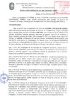 Vista preliminar de documento Resolución de la Gerencia de Desarrollo Económico Local N° 0586-2018/MPS-GDEL