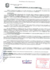 Vista preliminar de documento Resolución de la Gerencia de Desarrollo Económico Local N° 0602-2018/MPS-GDEL
