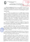 Vista preliminar de documento Resolución de la Gerencia de Desarrollo Económico Local N° 0590-2018/MPS-GDEL