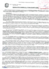 Vista preliminar de documento Resolución de la Gerencia de Desarrollo Económico Local N° 0599-2018/MPS-GDEL