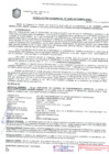Vista preliminar de documento Resolución de la Gerencia de Desarrollo Económico Local N° 0638-2018/MPS-GDEL
