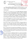 Vista preliminar de documento Resolución de la Gerencia de Desarrollo Económico Local N° 0622-2018/MPS-GDEL