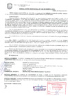 Vista preliminar de documento Resolución de la Gerencia de Desarrollo Económico Local N° 0645-2018/MPS-GDEL