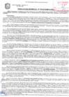 Vista preliminar de documento Resolución de la Gerencia de Desarrollo Económico Local N° 0709-2018/MPS-GDEL