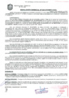 Vista preliminar de documento Resolución de la Gerencia de Desarrollo Económico Local N° 0846-2018/MPS-GDEL