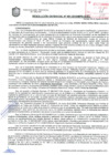 Vista preliminar de documento Resolución de la Gerencia de Desarrollo Económico Local N° 0801-2018/MPS-GDEL
