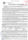 Vista preliminar de documento Resolución de la Gerencia de Desarrollo Económico Local N° 0802-2018/MPS-GDEL