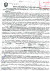 Vista preliminar de documento Resolución de la Gerencia de Desarrollo Económico Local N° 0848-2018/MPS-GDEL