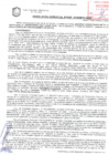 Vista preliminar de documento Resolución de la Gerencia de Desarrollo Económico Local N° 0928-2018/MPS-GDEL