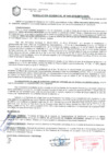 Vista preliminar de documento Resolución de la Gerencia de Desarrollo Económico Local N° 0945-2018/MPS-GDEL