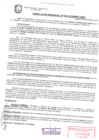 Vista preliminar de documento Resolución de la Gerencia de Desarrollo Económico Local N° 1003-2018/MPS-GDEL