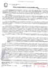 Vista preliminar de documento Resolución de la Gerencia de Desarrollo Económico Local N° 0956-2018/MPS-GDEL