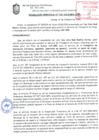 Vista preliminar de documento Resolución de la Gerencia de Desarrollo Económico Local N° 0933-2018/MPS-GDEL