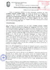 Vista preliminar de documento Resolución de la Gerencia de Desarrollo Económico Local N° 0936-2018/MPS-GDEL