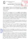 Vista preliminar de documento Resolución de la Gerencia de Desarrollo Económico Local N° 1030-2018/MPS-GDEL