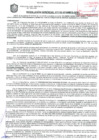 Vista preliminar de documento Resolución de la Gerencia de Desarrollo Económico Local N° 1102-2018/MPS-GDEL