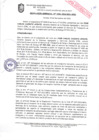 Vista preliminar de documento Resolución de la Gerencia de Desarrollo Económico Local N° 1036-2016/MPS-GDEL