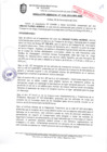 Vista preliminar de documento Resolución de la Gerencia de Desarrollo Económico Local N° 1122-2016/MPS-GDEL