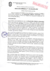 Vista preliminar de documento Resolución de la Gerencia de Desarrollo Económico Local N° 1144-2016/MPS-GDEL