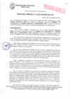 Vista preliminar de documento Resolución de la Gerencia de Desarrollo Económico Local N° 1151-2016/MPS-GDEL