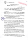 Vista preliminar de documento Resolución de la Gerencia de Desarrollo Económico Local N° 1152-2016/MPS-GDEL