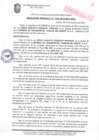 Vista preliminar de documento Resolución de la Gerencia de Desarrollo Económico Local N° 1176-2016/MPS-GDEL