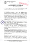 Vista preliminar de documento Resolución de la Gerencia de Desarrollo Económico Local N° 1178-2016/MPS-GDEL