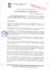 Vista preliminar de documento Resolución de la Gerencia de Desarrollo Económico Local N° 1186-2016/MPS-GDEL