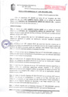 Vista preliminar de documento Resolución de la Gerencia de Desarrollo Económico Local N° 1189-2016/MPS-GDEL