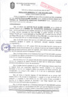 Vista preliminar de documento Resolución de la Gerencia de Desarrollo Económico Local N° 1188-2016/MPS-GDEL