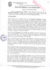 Vista preliminar de documento Resolución de la Gerencia de Desarrollo Económico Local N° 1187-2016/MPS-GDEL