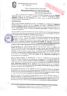 Vista preliminar de documento Resolución de la Gerencia de Desarrollo Económico Local N° 1199-2016/MPS-GDEL