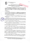 Vista preliminar de documento Resolución de la Gerencia de Desarrollo Económico Local N° 1201-2016/MPS-GDEL