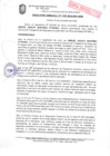 Vista preliminar de documento Resolución de la Gerencia de Desarrollo Económico Local N° 1205-2016/MPS-GDEL