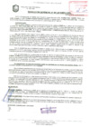 Vista preliminar de documento Resolución de la Gerencia de Desarrollo Económico Local N° 0861-2018/MPS-GDEL