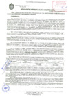 Vista preliminar de documento Resolución de la Gerencia de Desarrollo Económico Local N° 0911-2018/MPS-GDEL