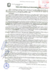 Vista preliminar de documento Resolución de la Gerencia de Desarrollo Económico Local N° 0926-2018/MPS-GDEL