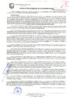Vista preliminar de documento Resolución de la Gerencia de Desarrollo Económico Local N° 0915-2018/MPS-GDEL